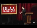 real marriage new marriage same spouse mark driscoll