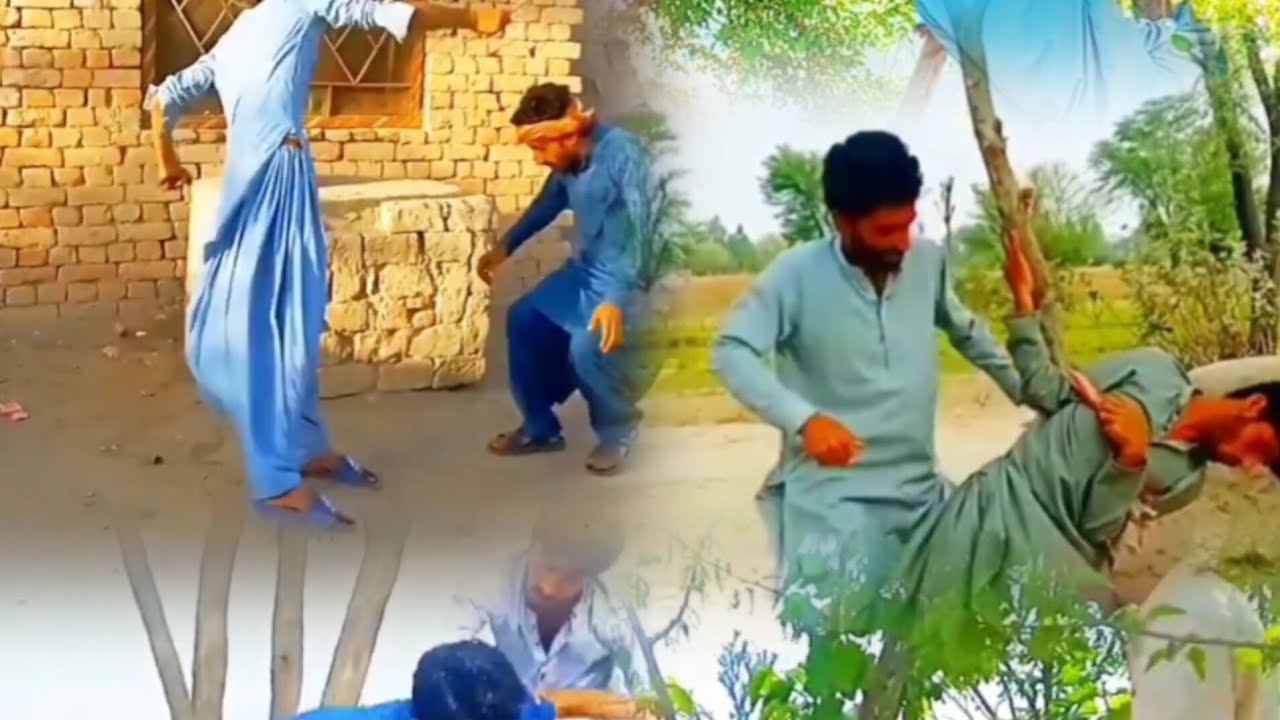 Funny Video Wait For End Subscribe Please Youtube