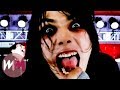 Top 10 Songs We All Listened to in Our Emo Phase