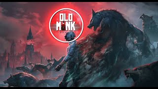 Old monk gaming CH-31 Live