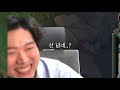 롤 15연패가 패작이 아닌 사람이 있다