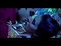 neha dhupia all hot kissing scenes hd