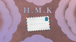 HE MUST KNOW - SUPPAFLY | Lyrics.