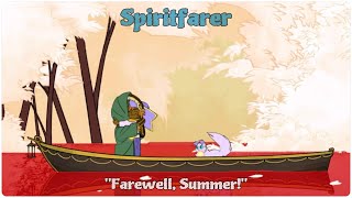 Spiritfarer \