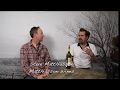 Steve Matthiasson on the challenges of starting a winery