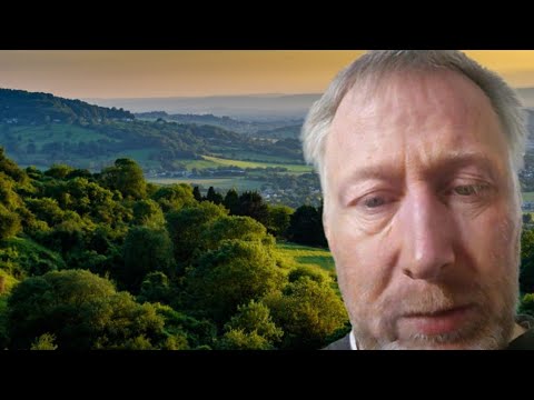 The Cotswolds Youtube
