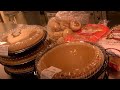 East Lansing Police Department holding annual Thanksgiving food drive