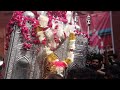 21 RAMZAN SHAHADAT MOLA ALI AS MARKAZI ZIYARAT TAZIYA 1443ھ MOCHI GATE LAHORE.VIDEO PART 4