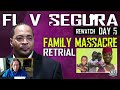 fl v segura family massacre retrial day 5 rewatch