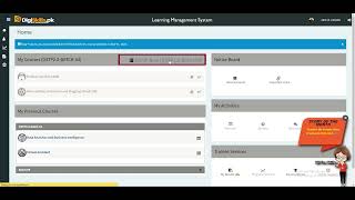 Add & Drop Courses Guide