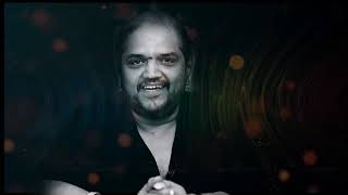 Thalathum Katre Vaa Poovellam Un Vaasam || High Quality Audio Vidyasagar Hits