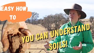 Exposing the hidden secrets of your farm productivity