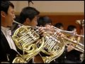 dvořák cello concerto in b minor op. 104 alexander ramm u0026 hangzhou philharmonic orchestra