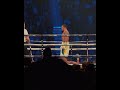 When Oleksandr Usyk KO'd Tony Bellew 🔬 Alternative Slow Mo Angle