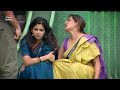 Bigg Boss Tamil Season 8 Streaming24x7 on #Disneyplushotstartamil