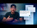 Generating layouts with AI using Wireframer