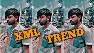 কালকে আমি,,,,কাঁদায় পইরা গেছিলাম,,,😢🥵||Omor On Fire🥰|| Alight Motion Video Editing🥴🔥Xml Presets💳🥀