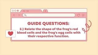 Laboratory Exercise 2
