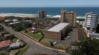 R 1 325 000 / 3 Bedroom Apartment / Flat for Sale in Warner Beach