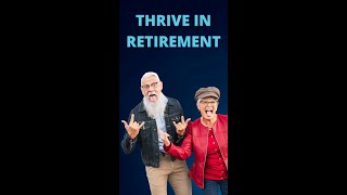 Enough Money To Retire #shorts #investing #canada