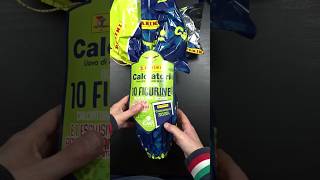 Uovo di cioccolato 🍫FIGURINE CALCIATORI PANINI 23|24 🇮🇹 #unboxing #figurinepanini #calciatoripanini