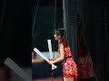 230727 天母球場 劉基鴻應援曲 dragons beauties_laura蘿拉