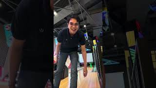 Timezone | Bowling 3 | September 22, 2024