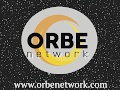 ORBE NETWORK | EN VIVO