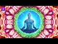 complete body u0026 mind restoration 727 hz heal inflammation u0026 enhance immune defence binaural beats