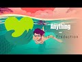 YoBro Production - Anything