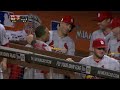 stl@mia beltran cranks his second homer of the game