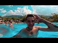 alanya vlog kaza yaptik w @aliardaak @taha.Çalışkan @emirhanyuksek1