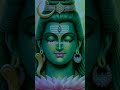 🔱shiva shiva shankara har har shankara🔱rudra gaan🔱shiv thakur gaan🔱shiva whatsapp status shorts yt