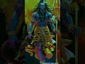 🔱shiva shiva shankara har har shankara🔱rudra gaan🔱shiv thakur gaan🔱shiva whatsapp status shorts yt