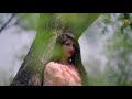 bedil teaser beant brar latest punjabi song 2021 new punjabi song 2021