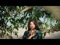 bedil teaser beant brar latest punjabi song 2021 new punjabi song 2021