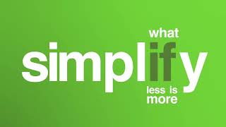 Simplify Cremations & Funerals | Cremation from $995, Burial from $2695