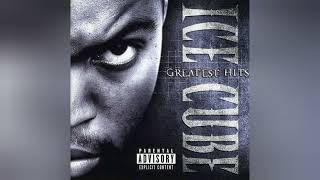 Ice Cube – My Summer Vacation (Clean Version)
