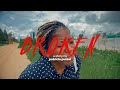 Short Film: BROKEN