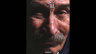 RAMİZ DAYI NE DER: İNTİKAM GÜZEL ŞEYDİR #football #shortvideo #keşfetbeniöneçıkar