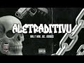 rival aletraditivu ft nitho x diez u0026 asmodeus