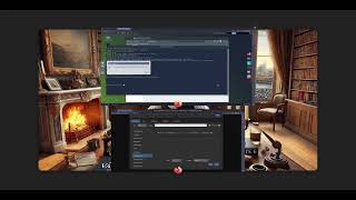 Road TryHackMe WalkThrough