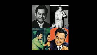 Main Wahan Hoon Jahan Hai- Jeetendra, Reena Roy- Pyaasa Sawan 1981 Songs- Kishore Kumar Songs