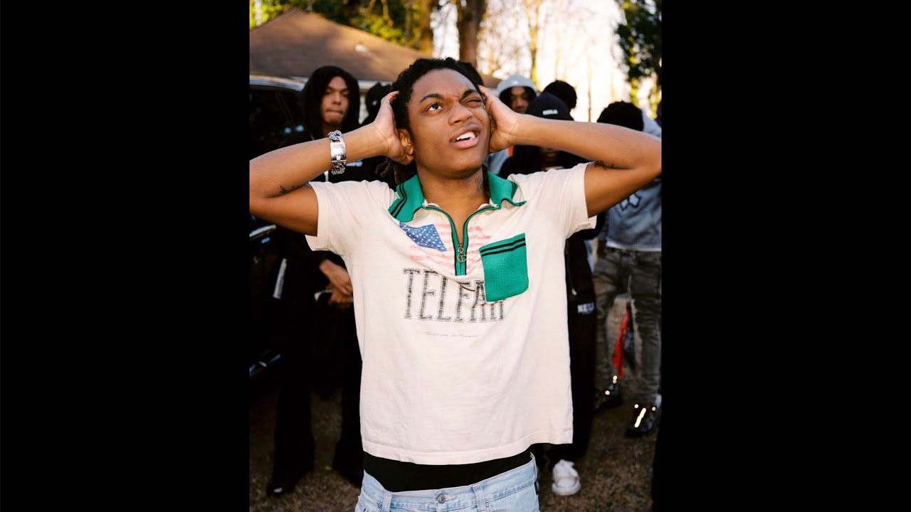 Tana X Bana X Sofaygo Type Beat Tarnish Youtube Music