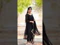 #Ninnepelladukoni #trending #telugushorts #viral #priya #priyajasper #telugusongs #traditional