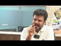 thirumavalavan vs bjp k annamalai gowthama sanna takes on bjp k annamalai