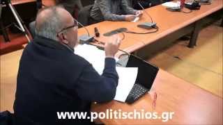 Politischios.gr: Αντιπολιτεύσεις για προϋπολογισμό 2015