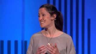 How London fuels corruption | Anthea Lawson | TEDxHousesofParliament