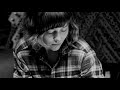 Molly Tuttle - When You're Ready album teaser - (Million Miles)