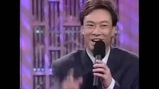 1996年至1997年  费玉清 - 「小哥爱说笑」 (集锦)